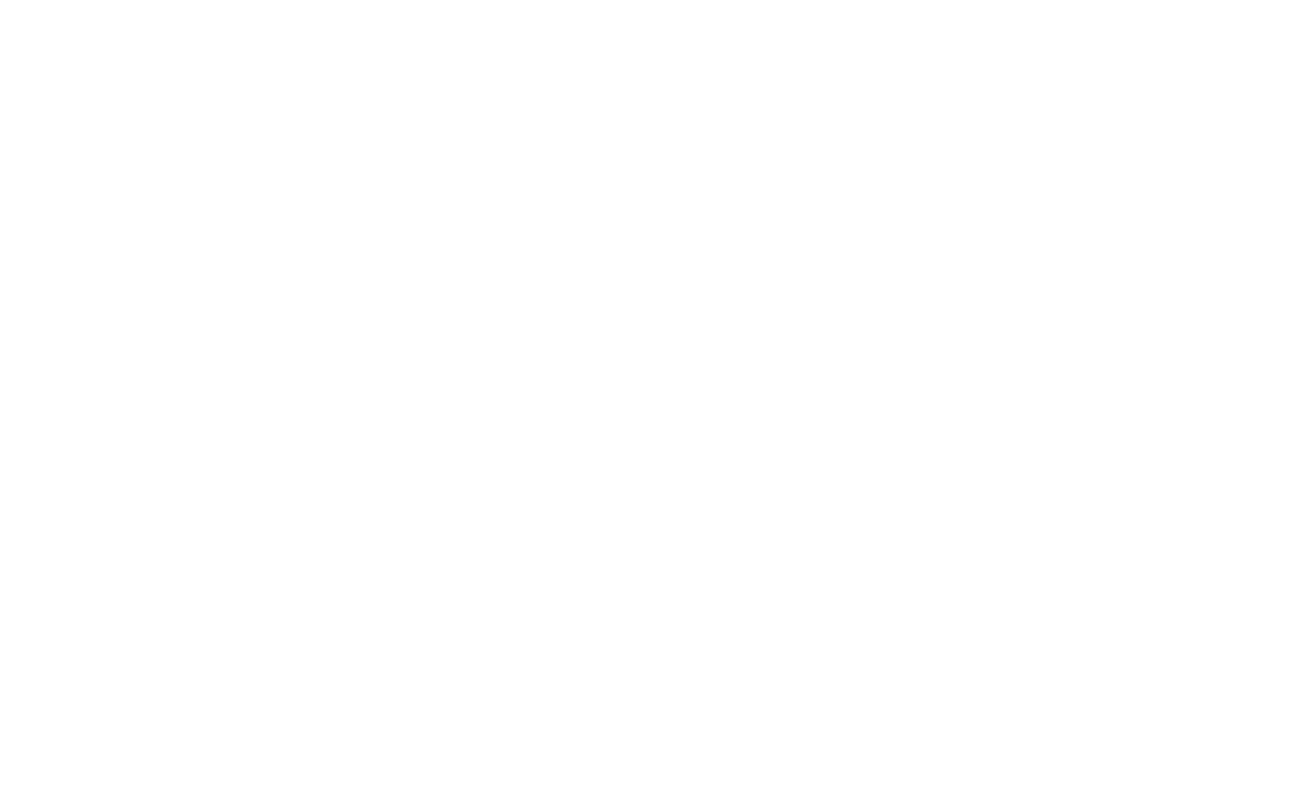leone
