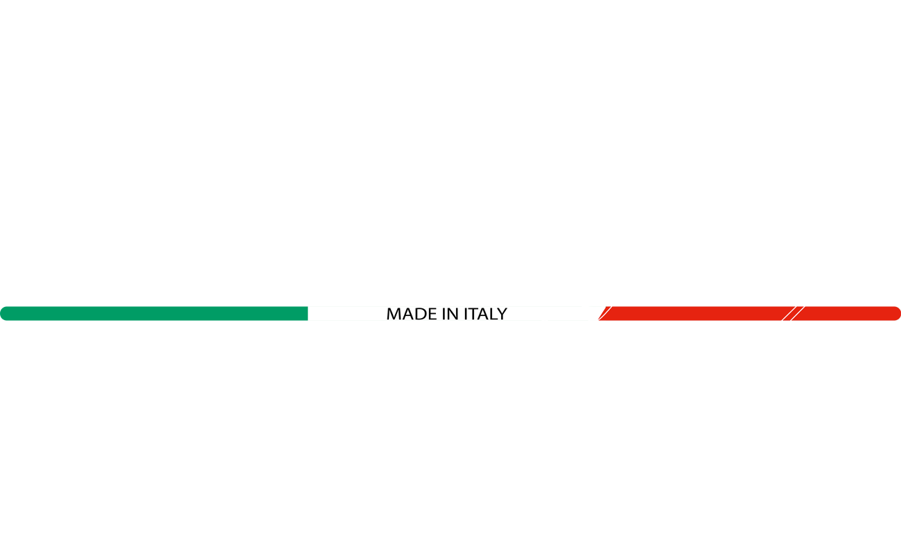 norman-group