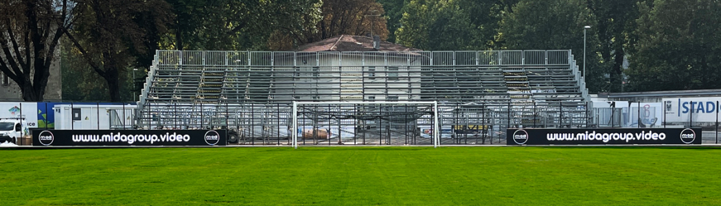 bordocampo_1