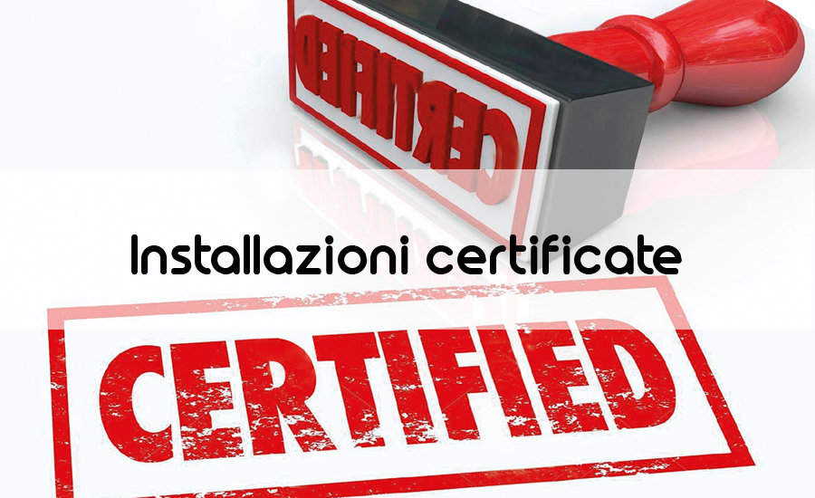 certificazioni_home