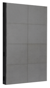 Pannello led iCreative iFloor
