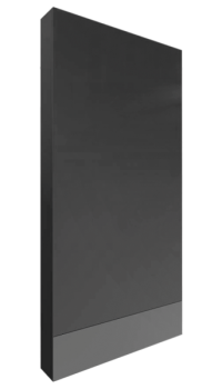 copertina_MXled