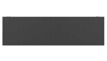 Pannello led Indoor MD Pro