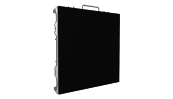 Pannello led iCreative iFloor IP20