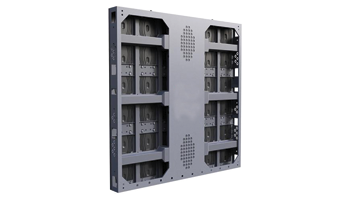 Pannello led Outdoor MDF Series