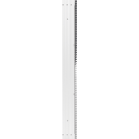 Pannello led iTransparent