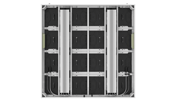Pannello led Outdoor MD Fix H10
