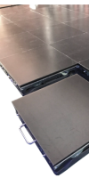 Pannello led iCreative iFloor