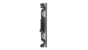 Pannello led iCreative iFloor IP20