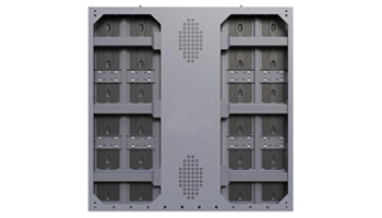 Pannello led Outdoor MDF Series