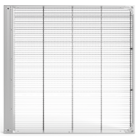 Pannello led iTransparent