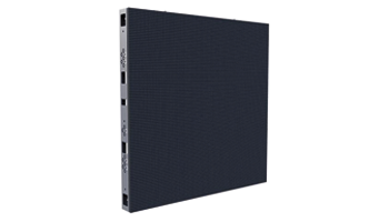 Pannello led Outdoor MDF Series