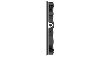 Pannello led Indoor MD Pro
