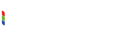 iCreative