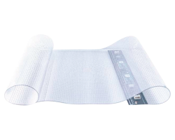 iFlex