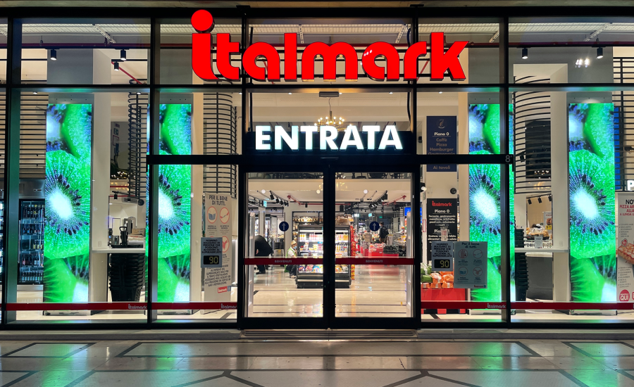 italmark
