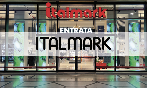 italmark