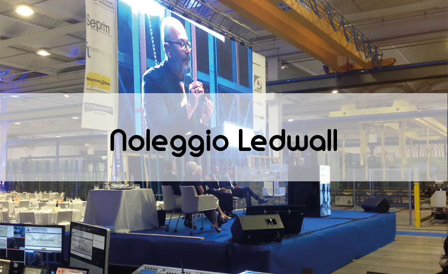 noleggio_home