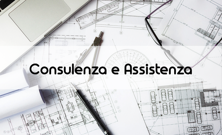 progettazione_home