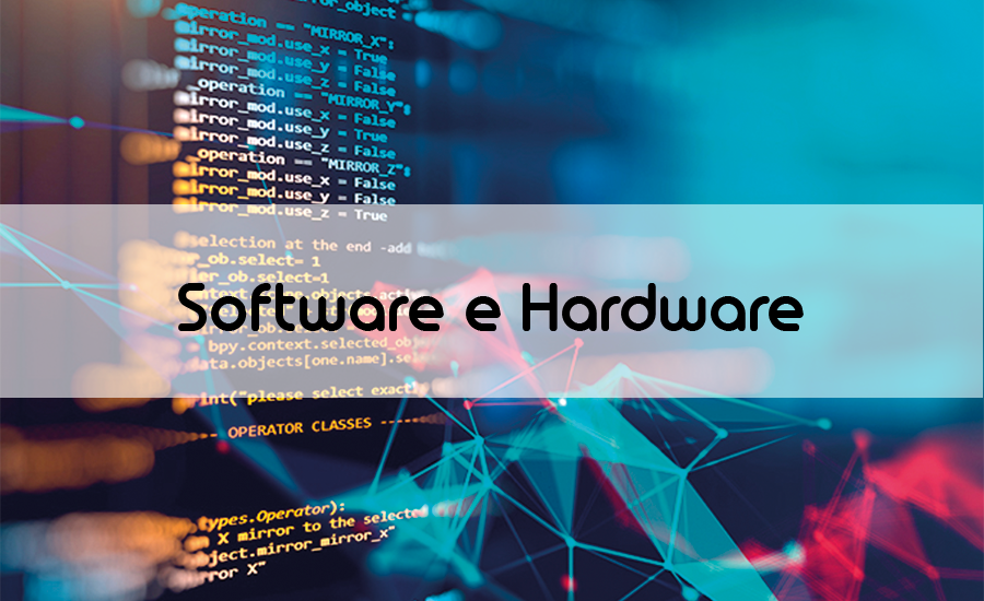 software_gome