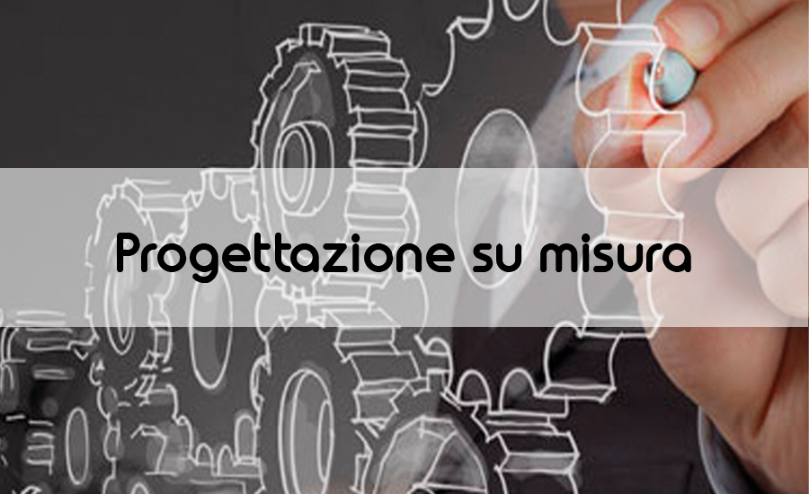 soluzioni_home